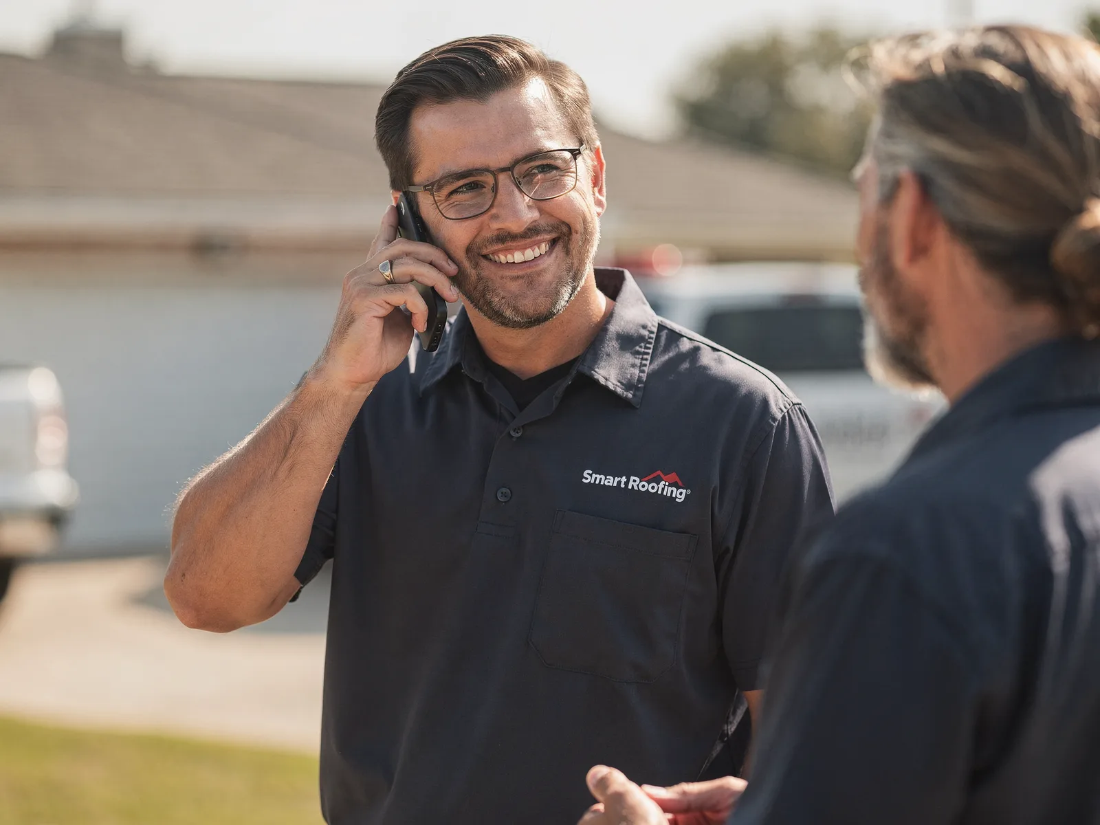 Roof Repair Leonardtown, MD FAQs